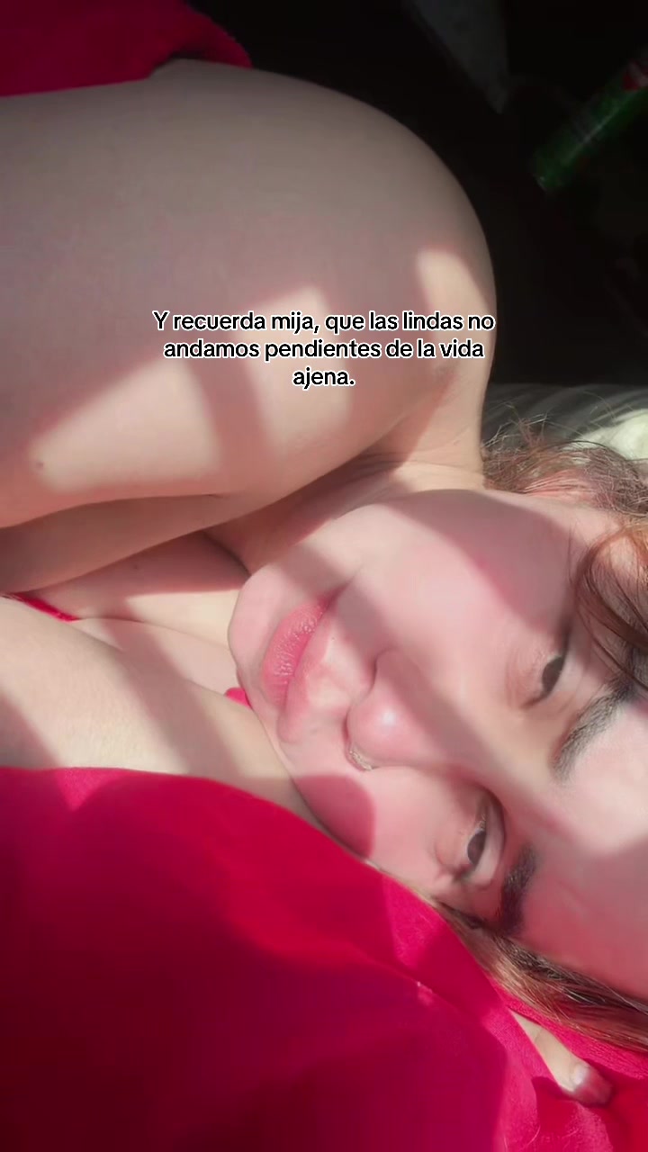 @Raquel Benjamett