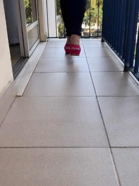 @SexyFeet35
