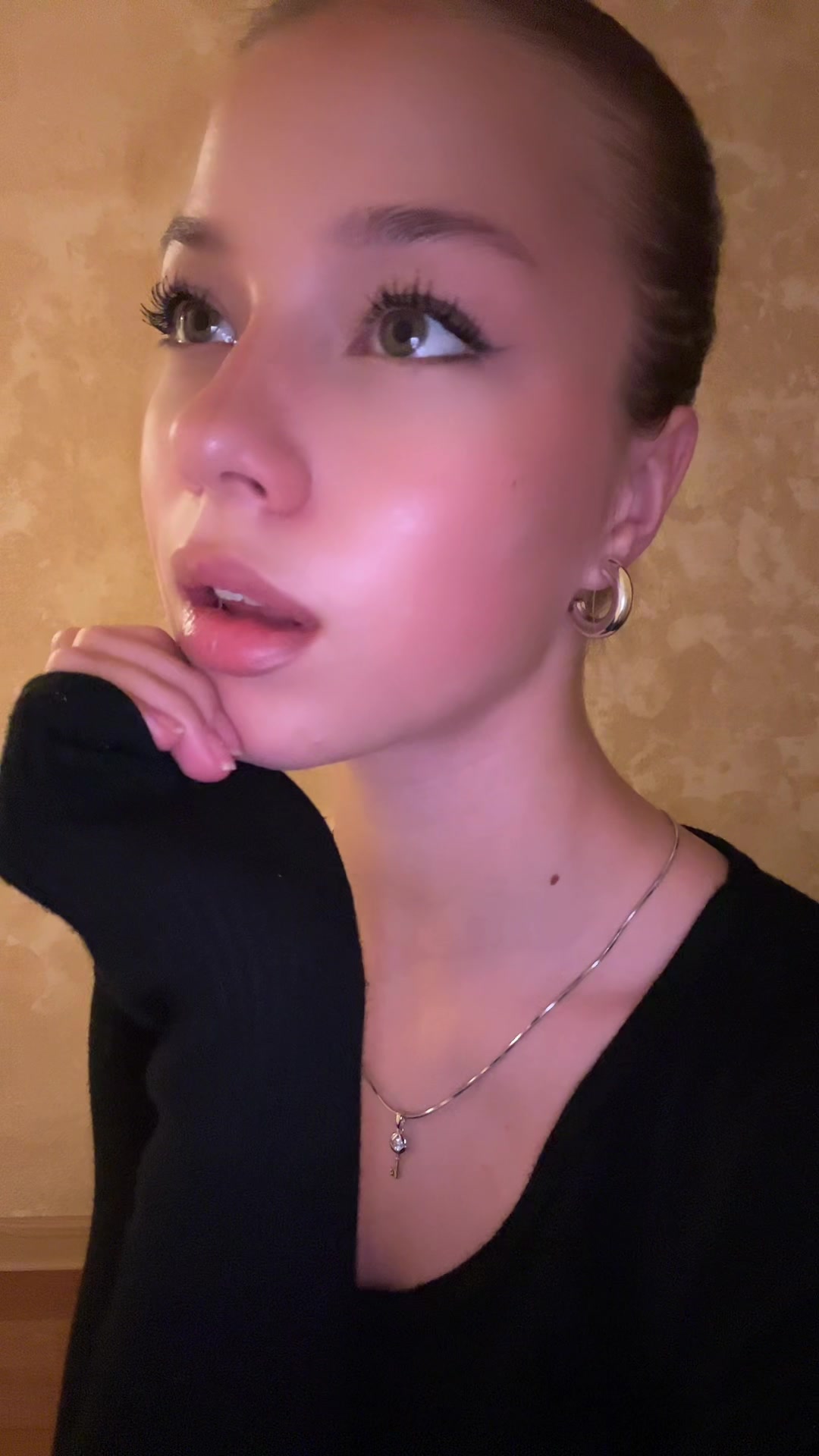 @машаблин