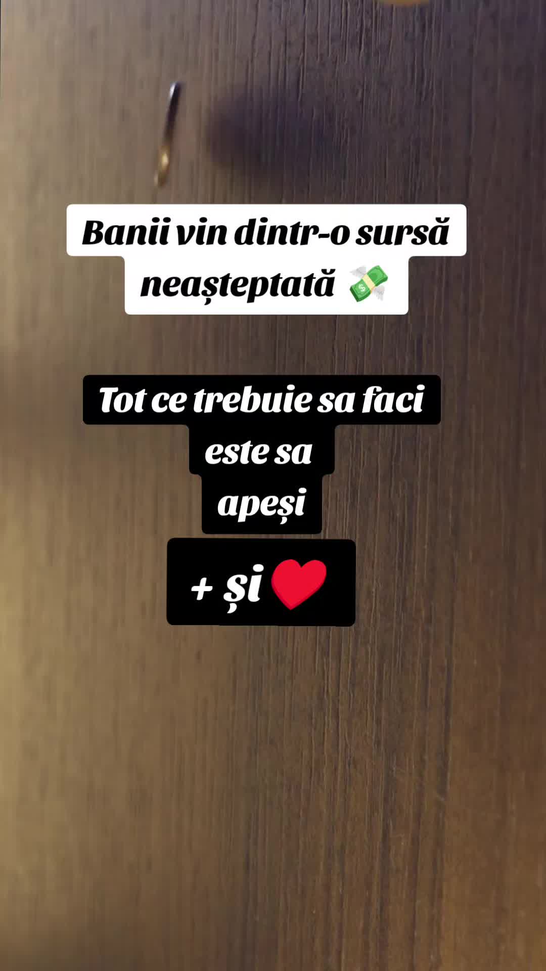 @Raluca Ioana