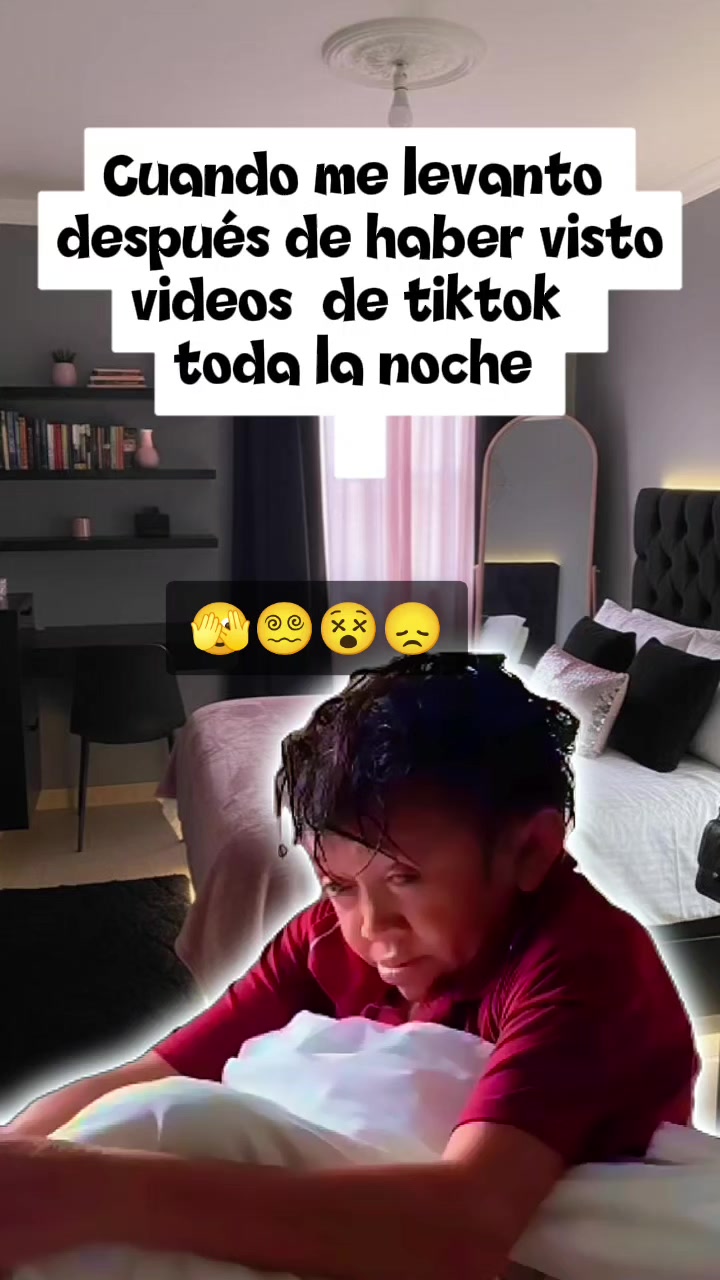 @๐
ฑ๐
ด๐
ฑ๐
ด๐๐
ธ๐๐
ฐ ๐
ต๐
ด๐
ป๐
ธZ 12