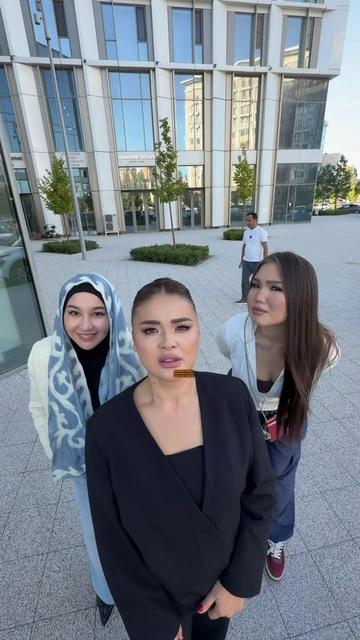 @Aktoraa✨