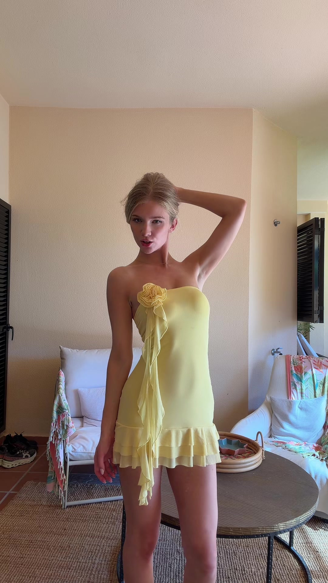 @𝒦.