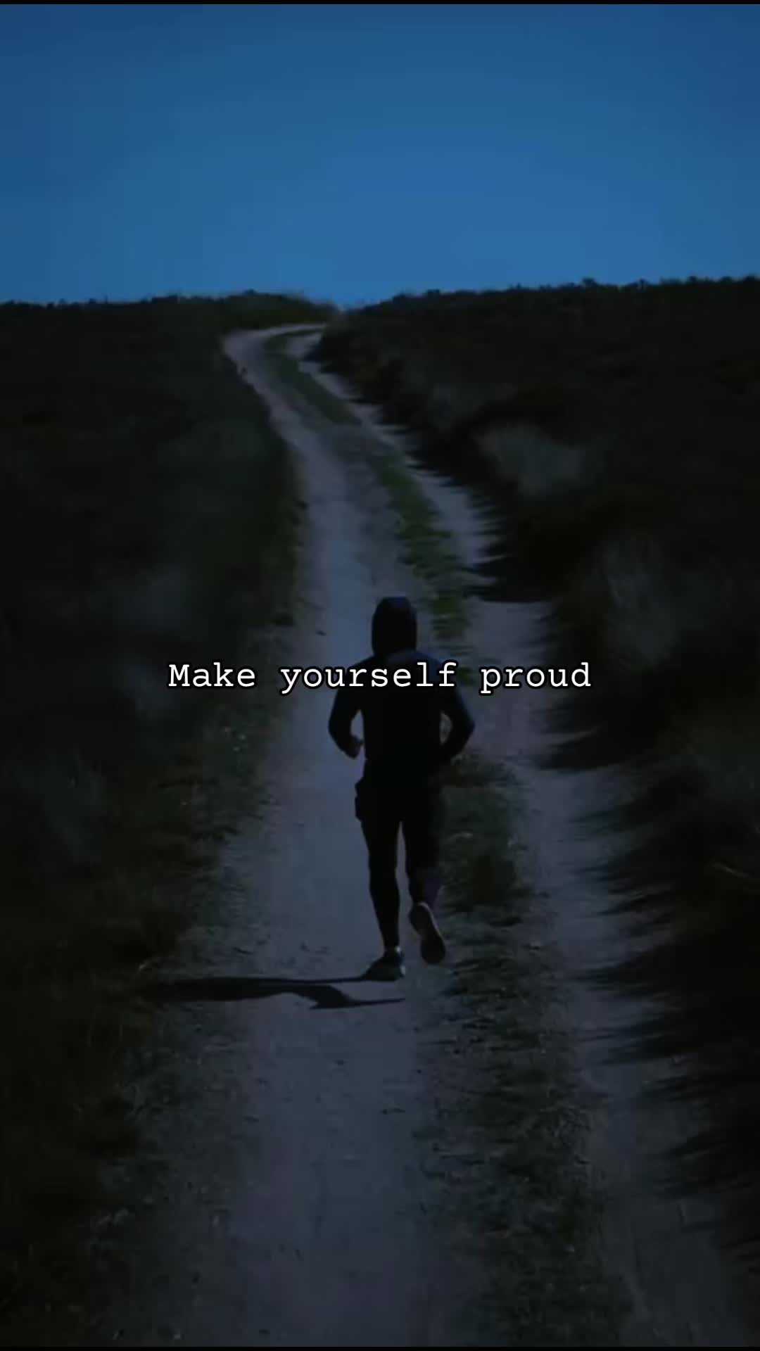 @Motivation for you