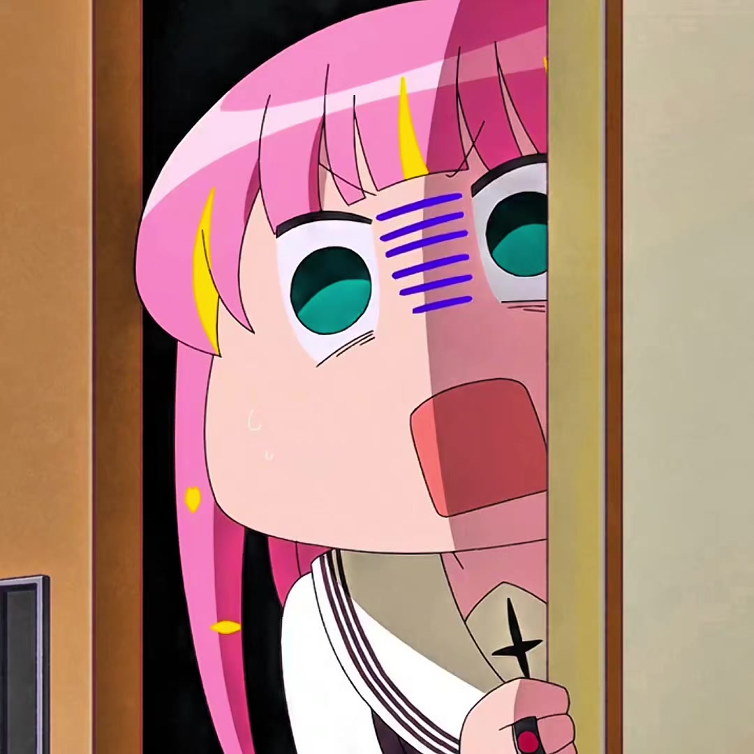 @アニメプサン (APS) &sup2;.⁰