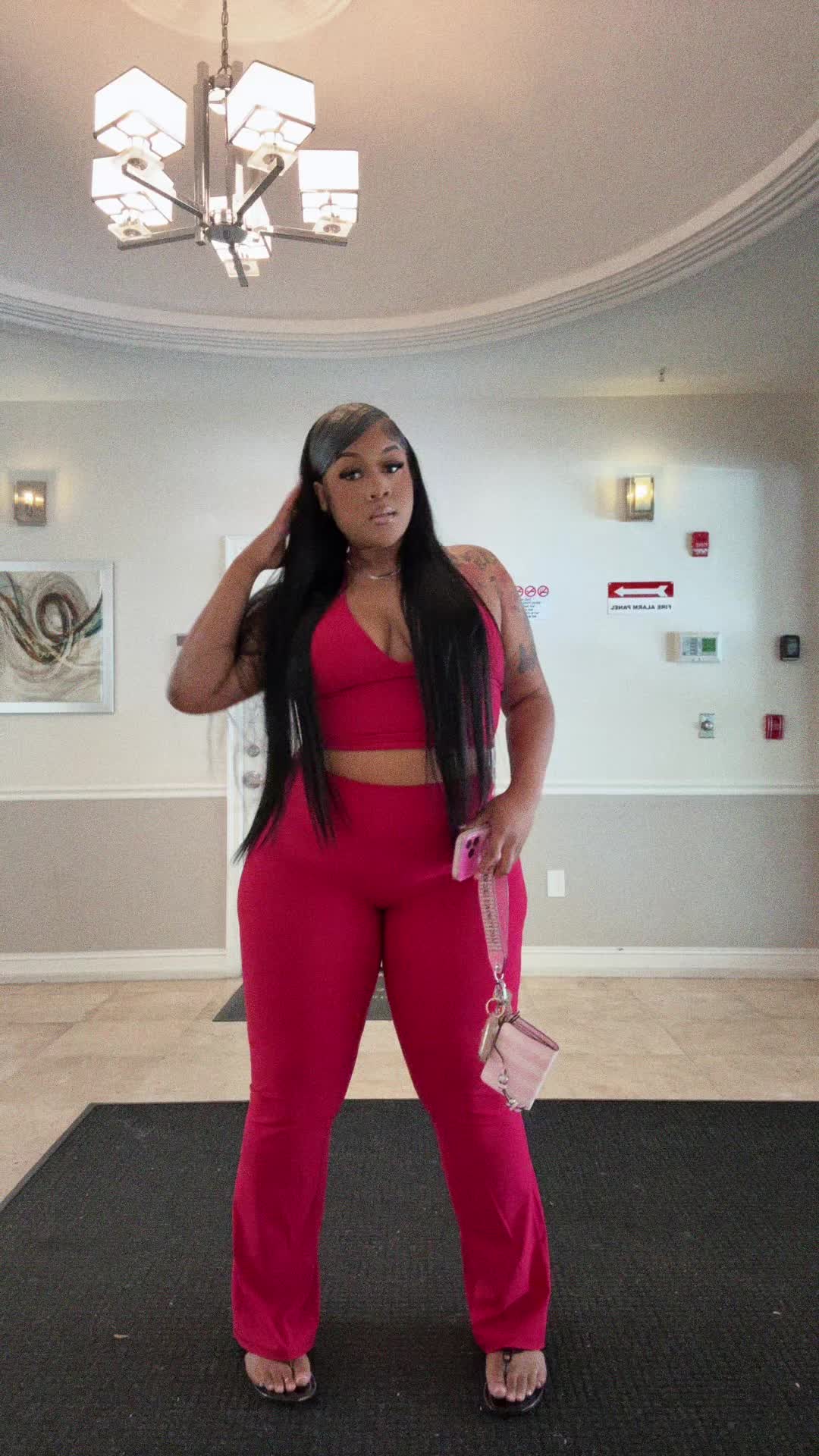@zariaamourr