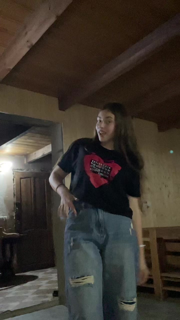 @Mkheidzeeeee
