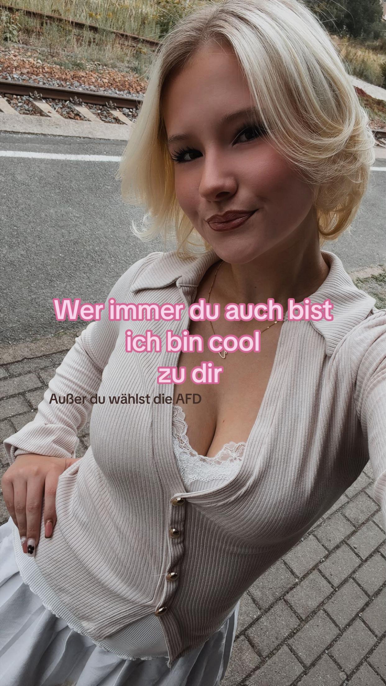 @Nasti,pce