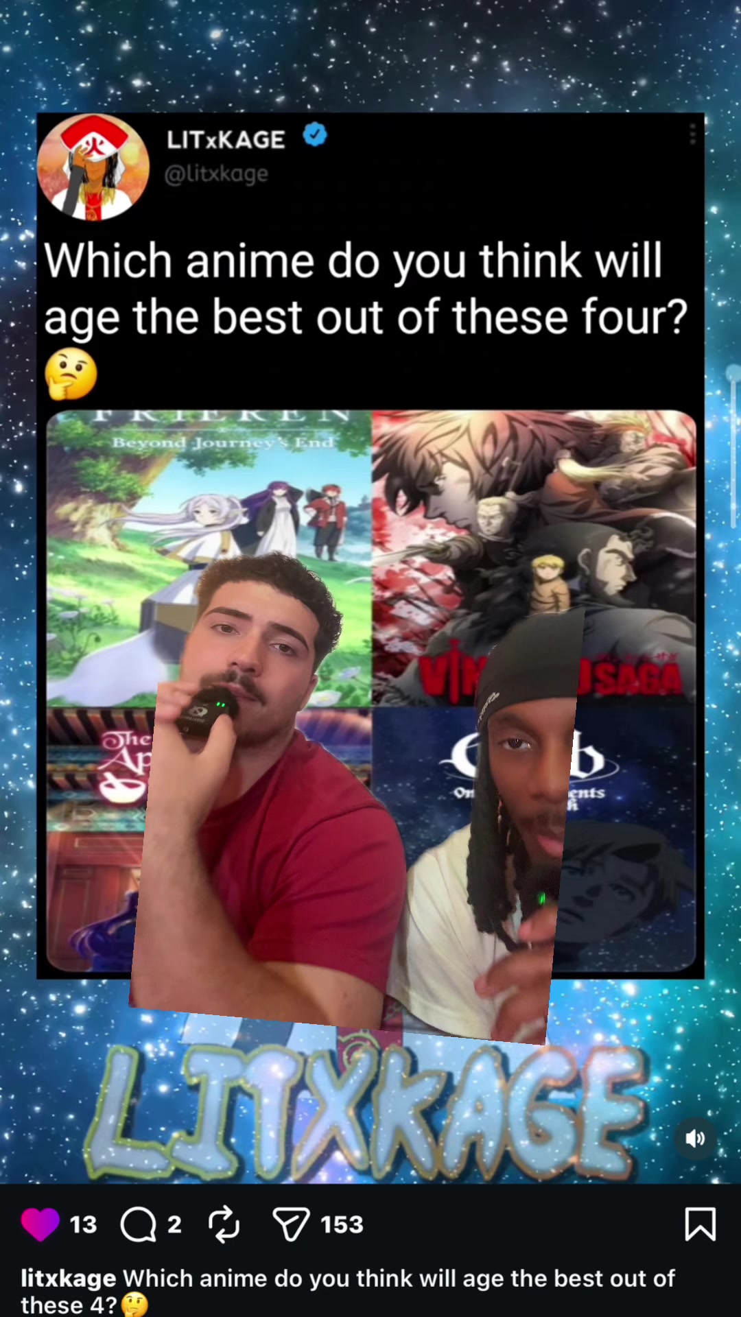 @chopitupanime
