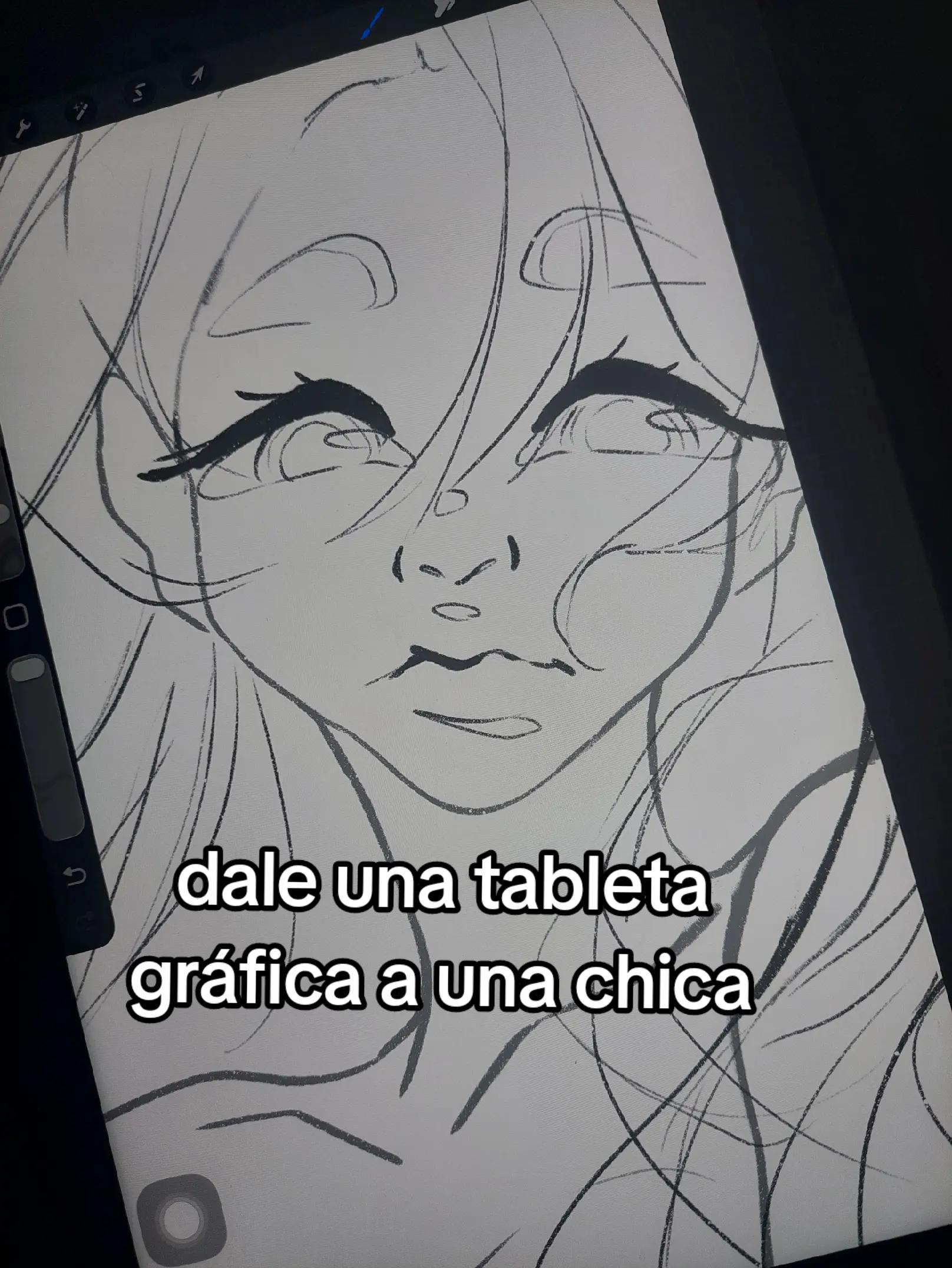 @Nori