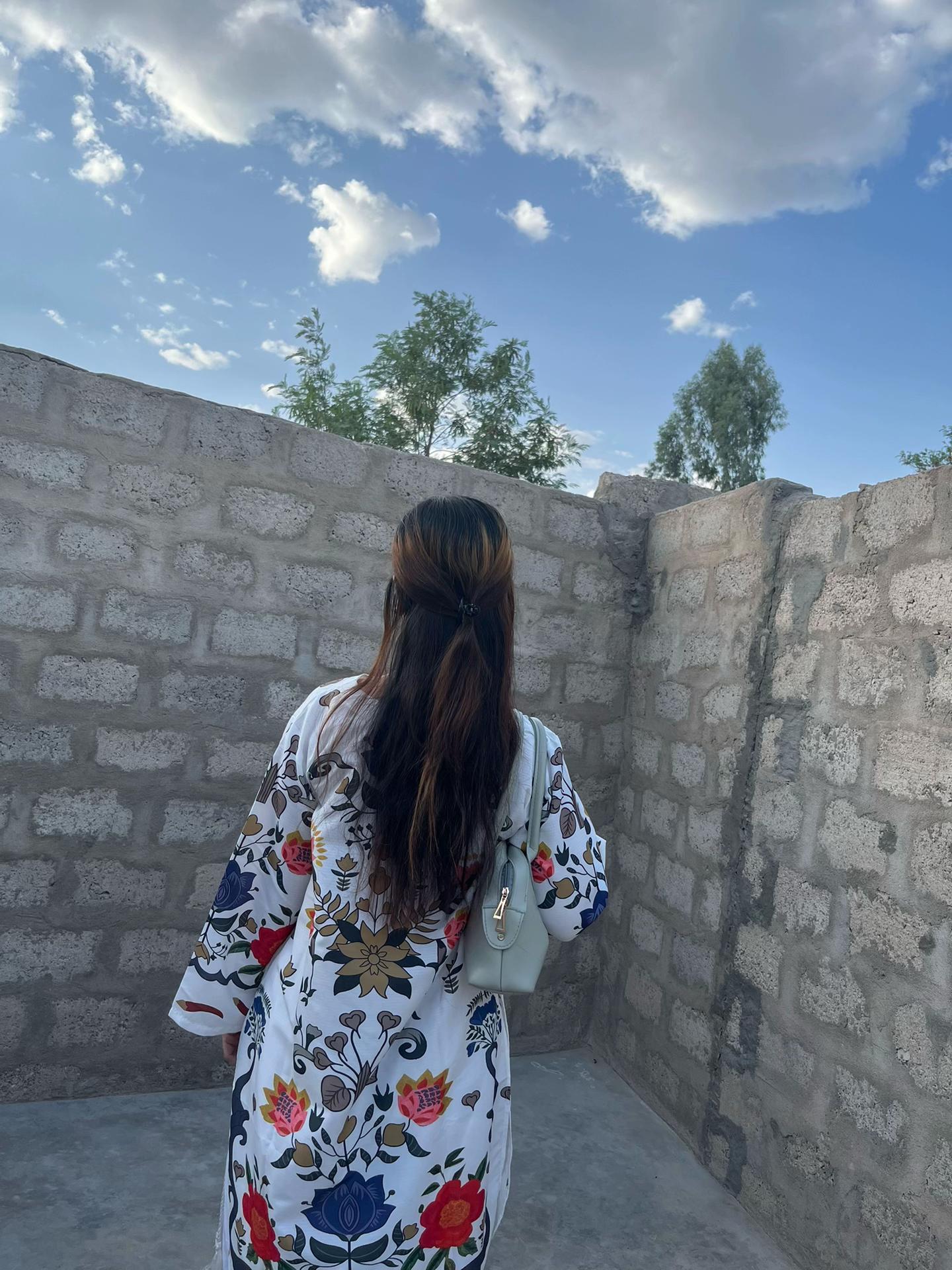 @𝐀𓂃⋆🎀