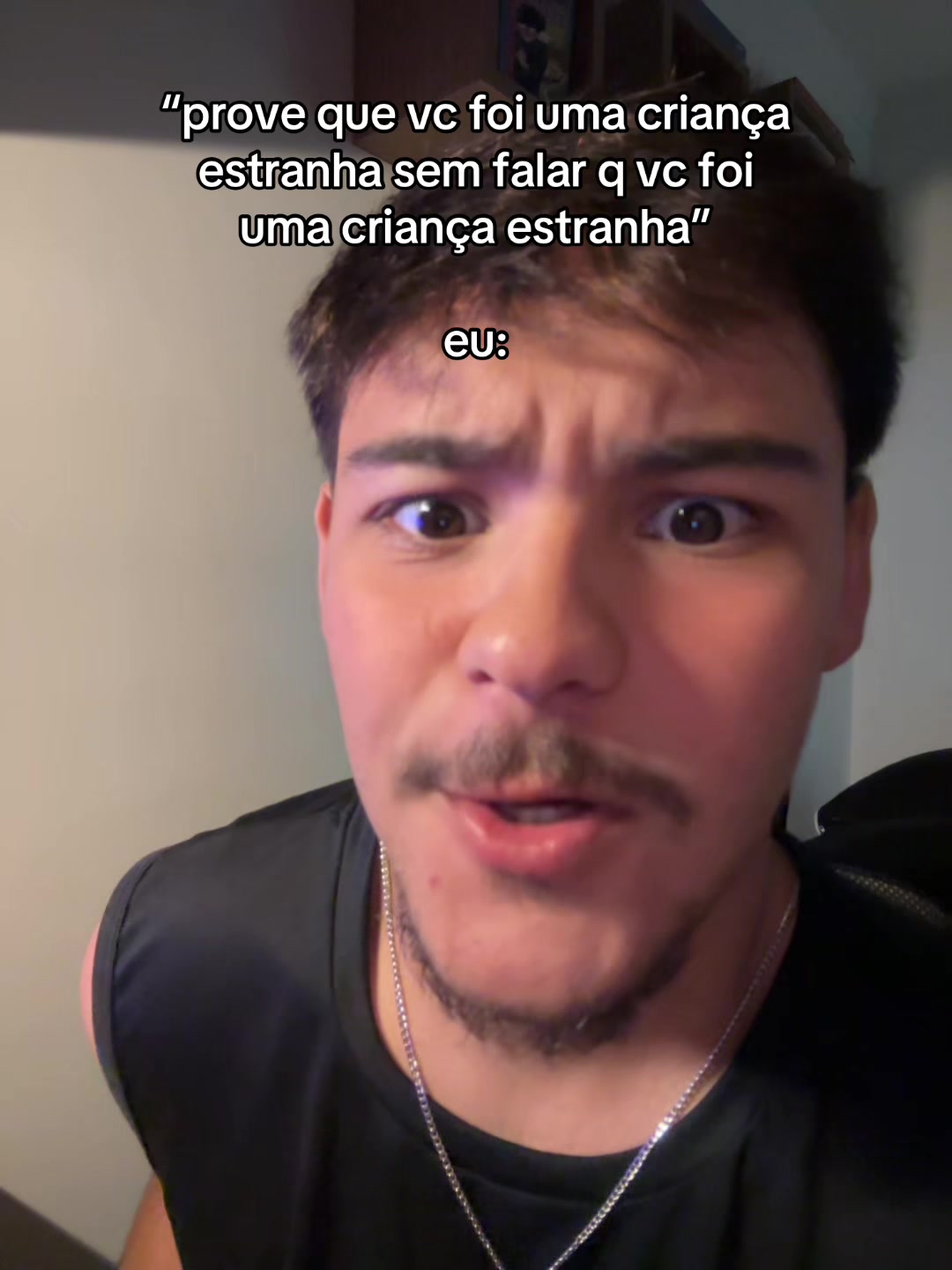 @dudu