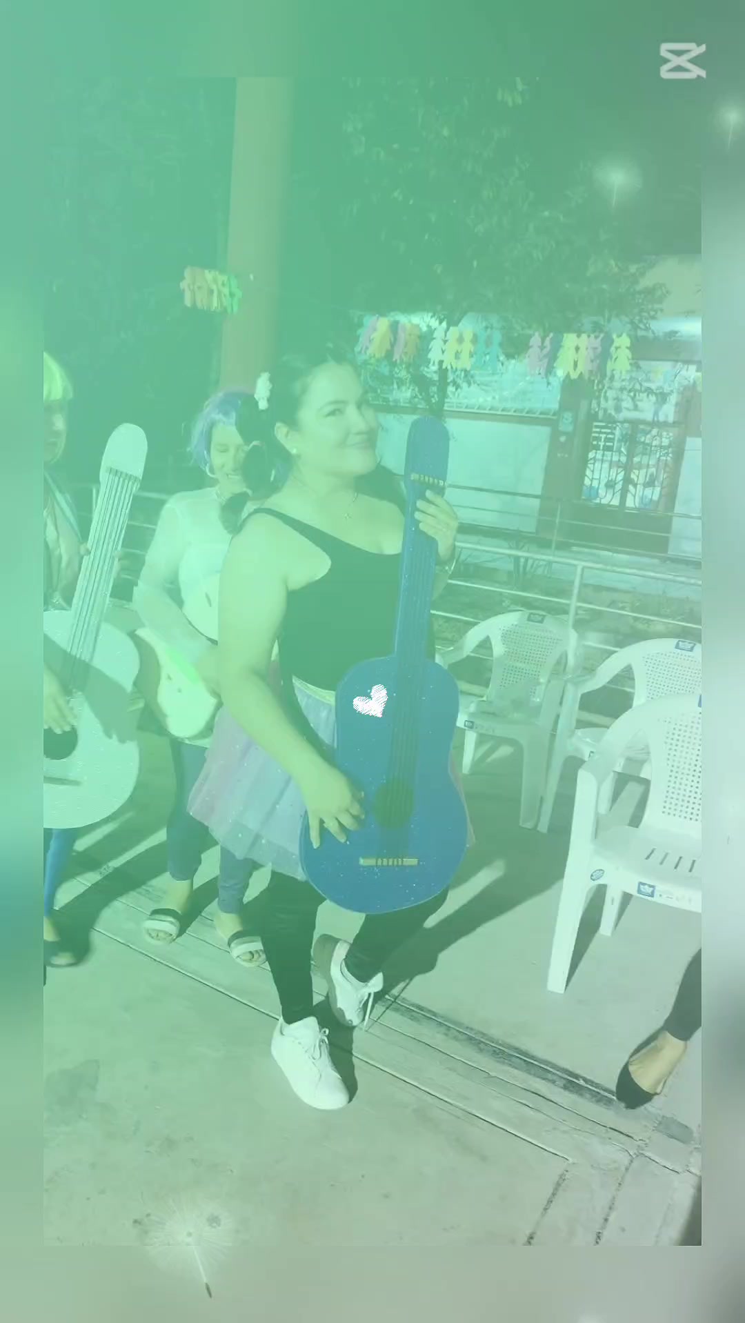 @sindryta