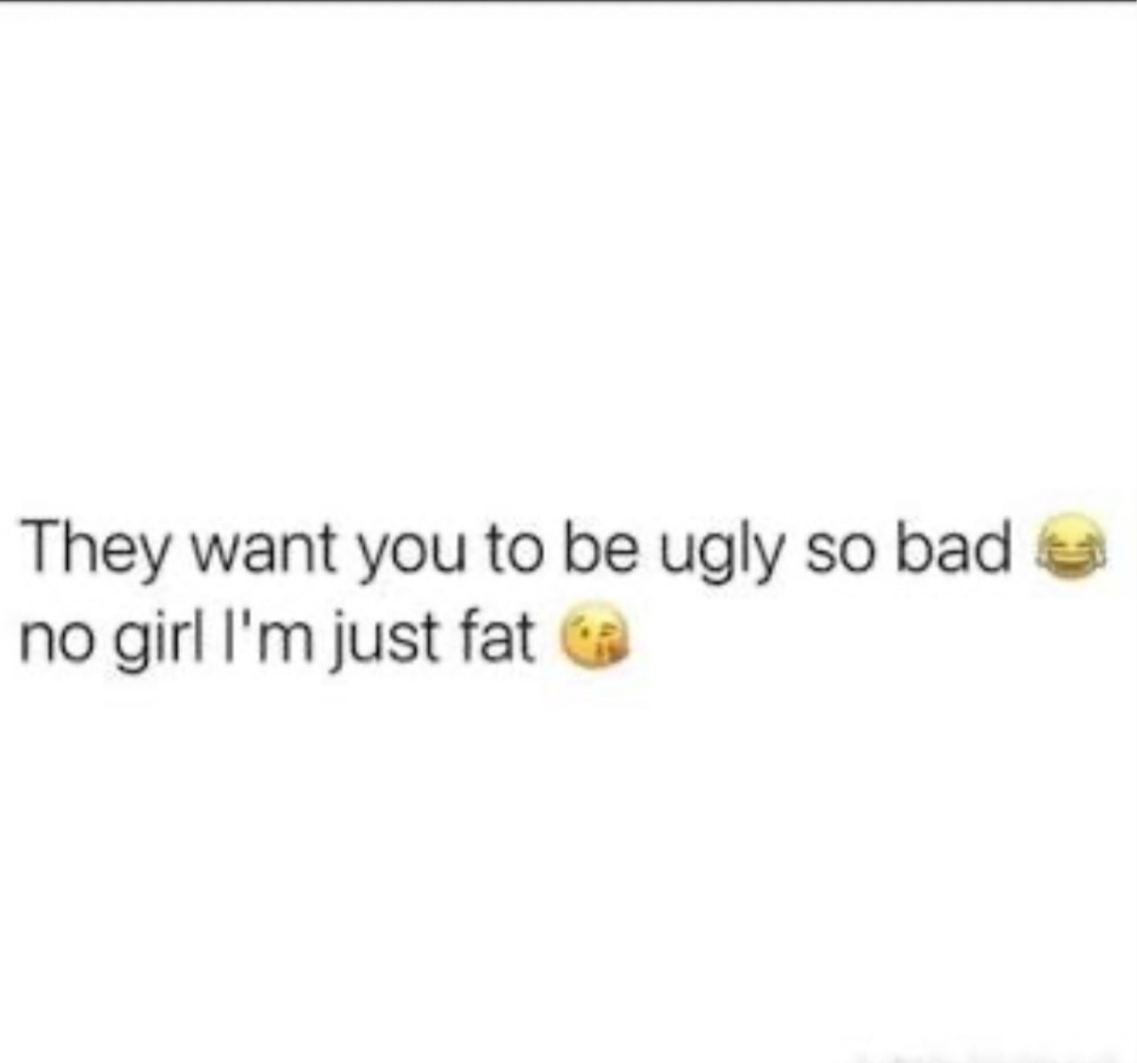 @McKenna Lightner