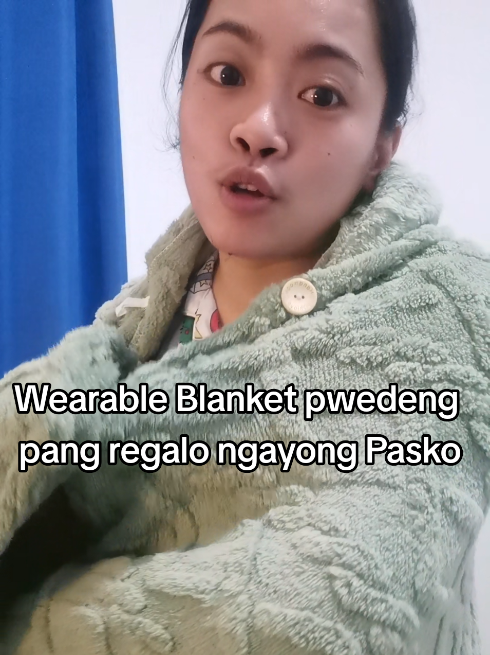 @iamdjchua