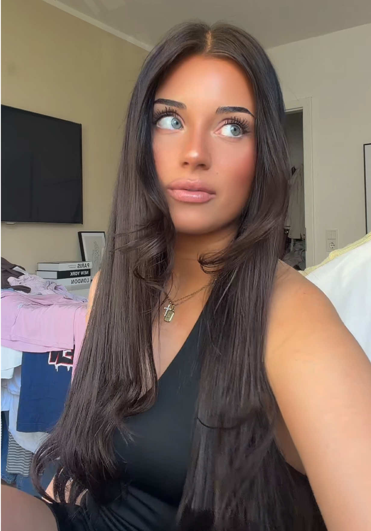 @ginacristina