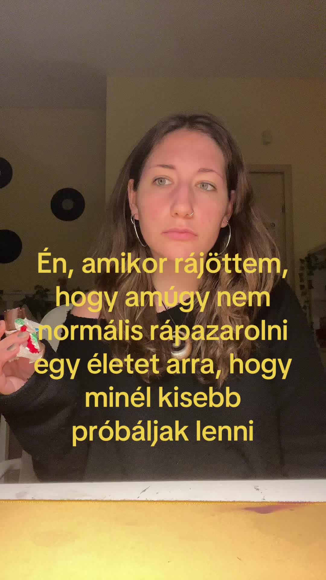@an0rexi@_gyógyulás_borival