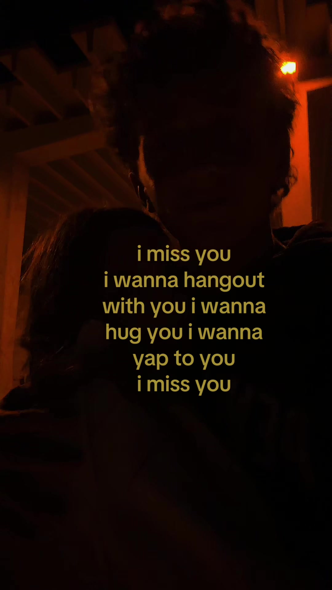 @4real.corey 🌙