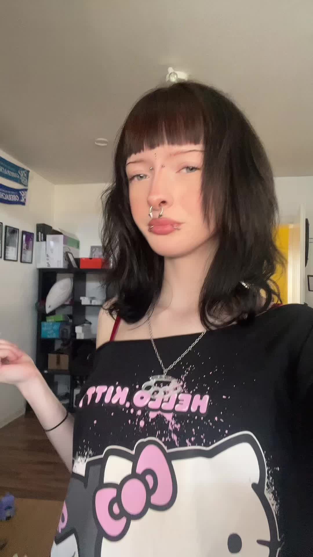 @rhiannaaa