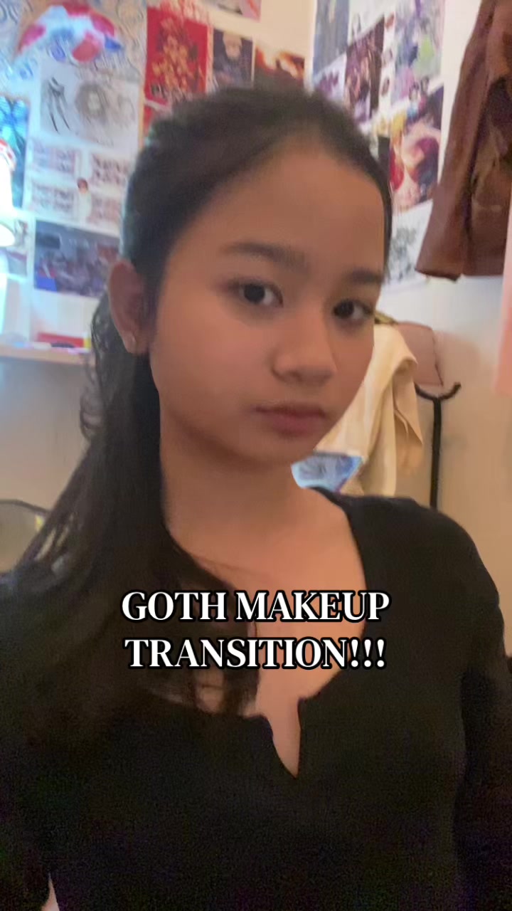 @Annisa🫶🏻