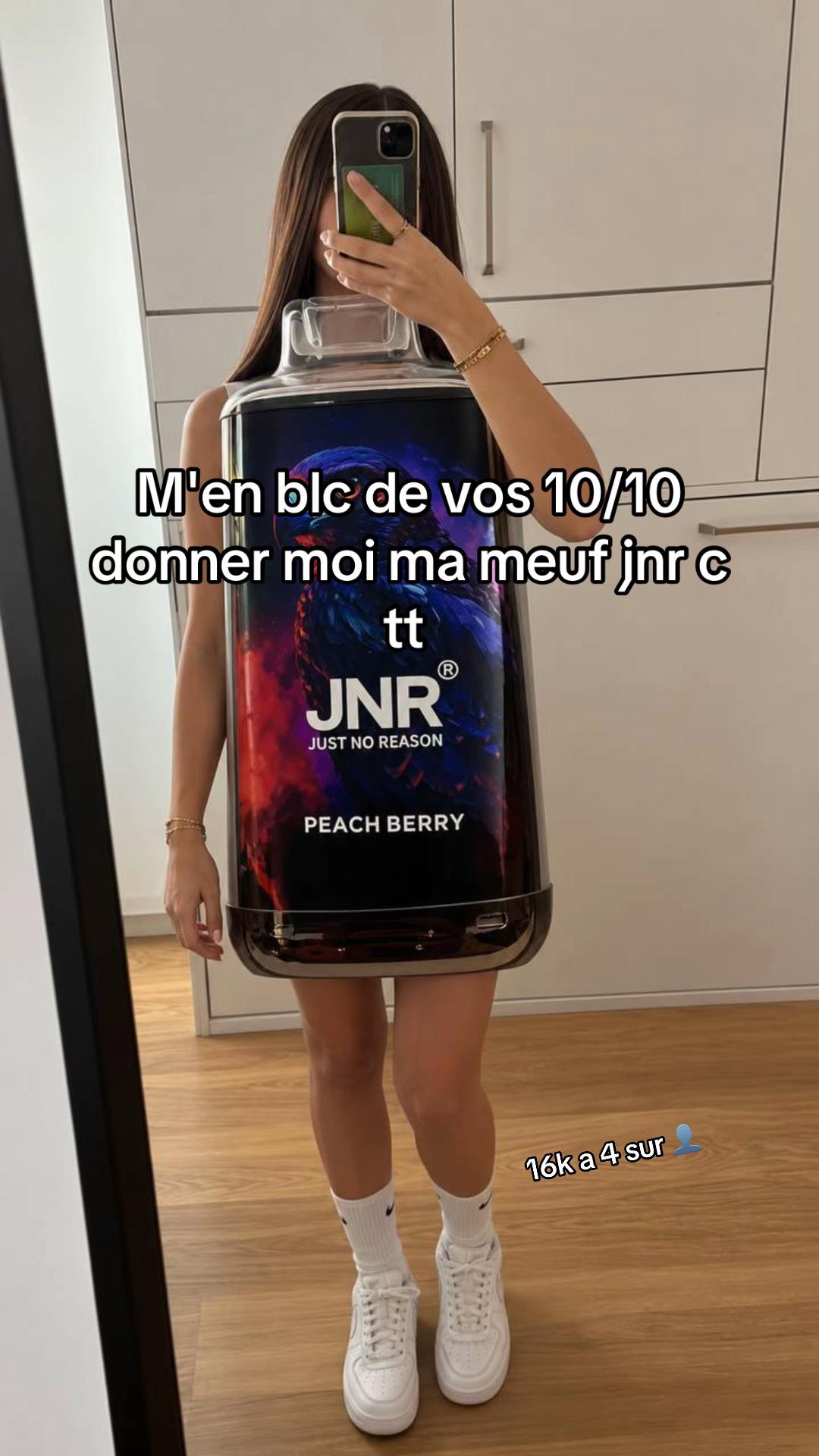 @JN
