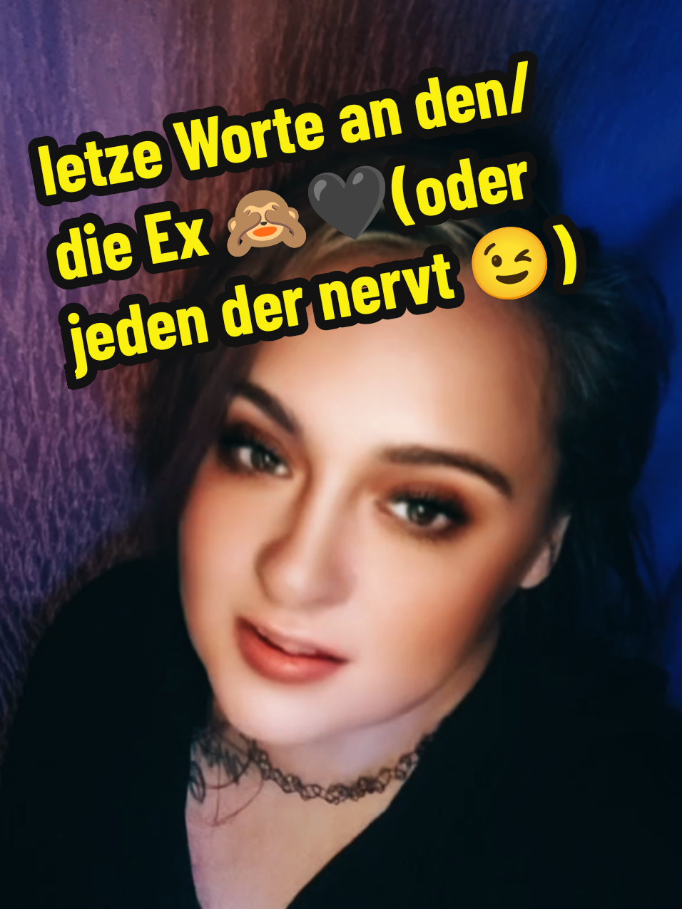 @TOXiC*Love*Survivor*(accebeR)