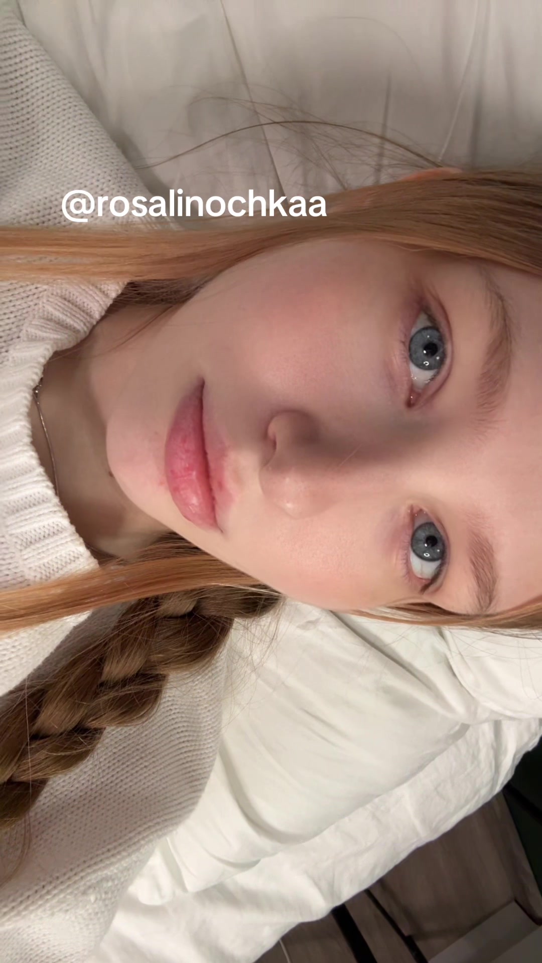 @rosalinochkaa