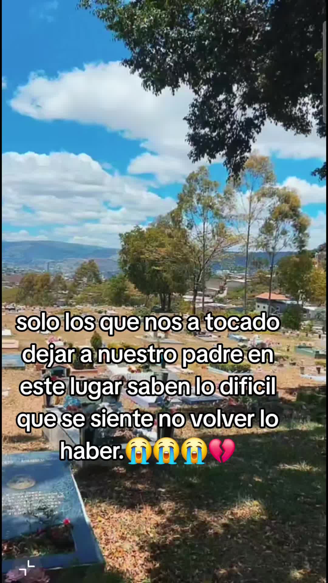@Judith Valladares619🇭🇳🇺🇸