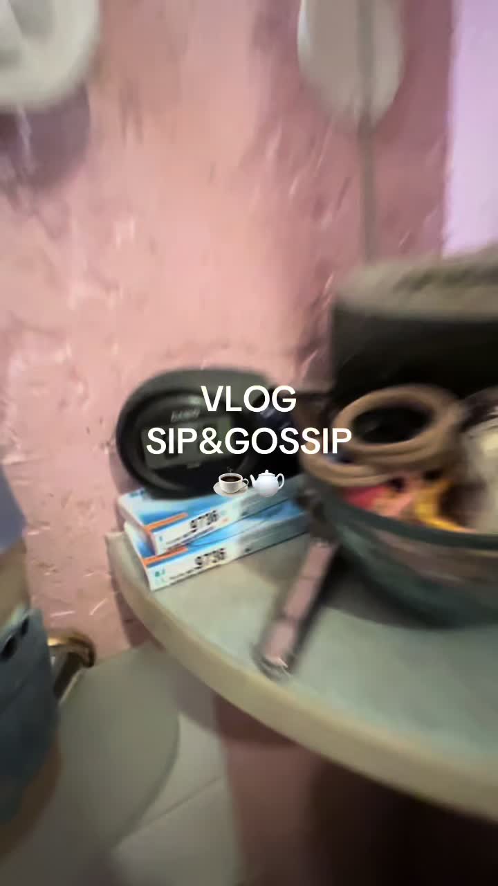 @vaydytb