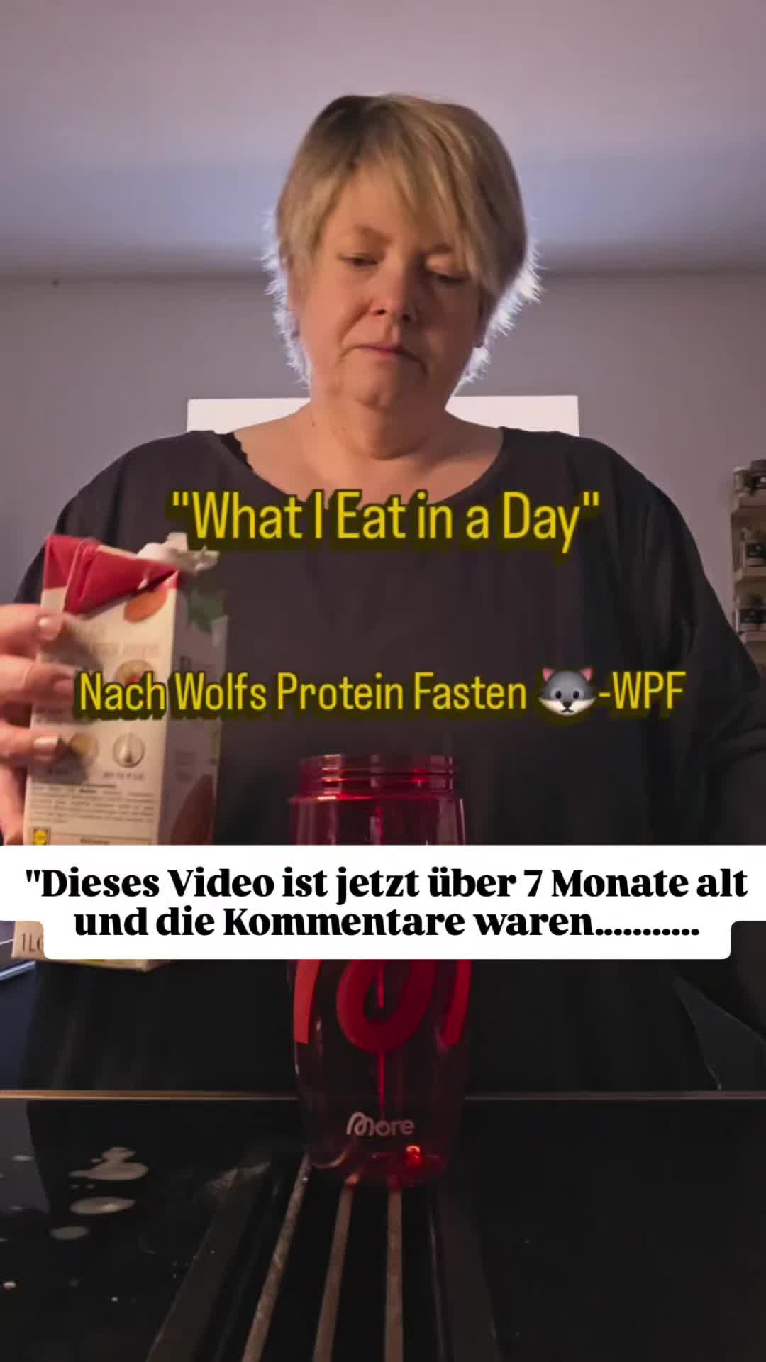 @Thefitpath.dani