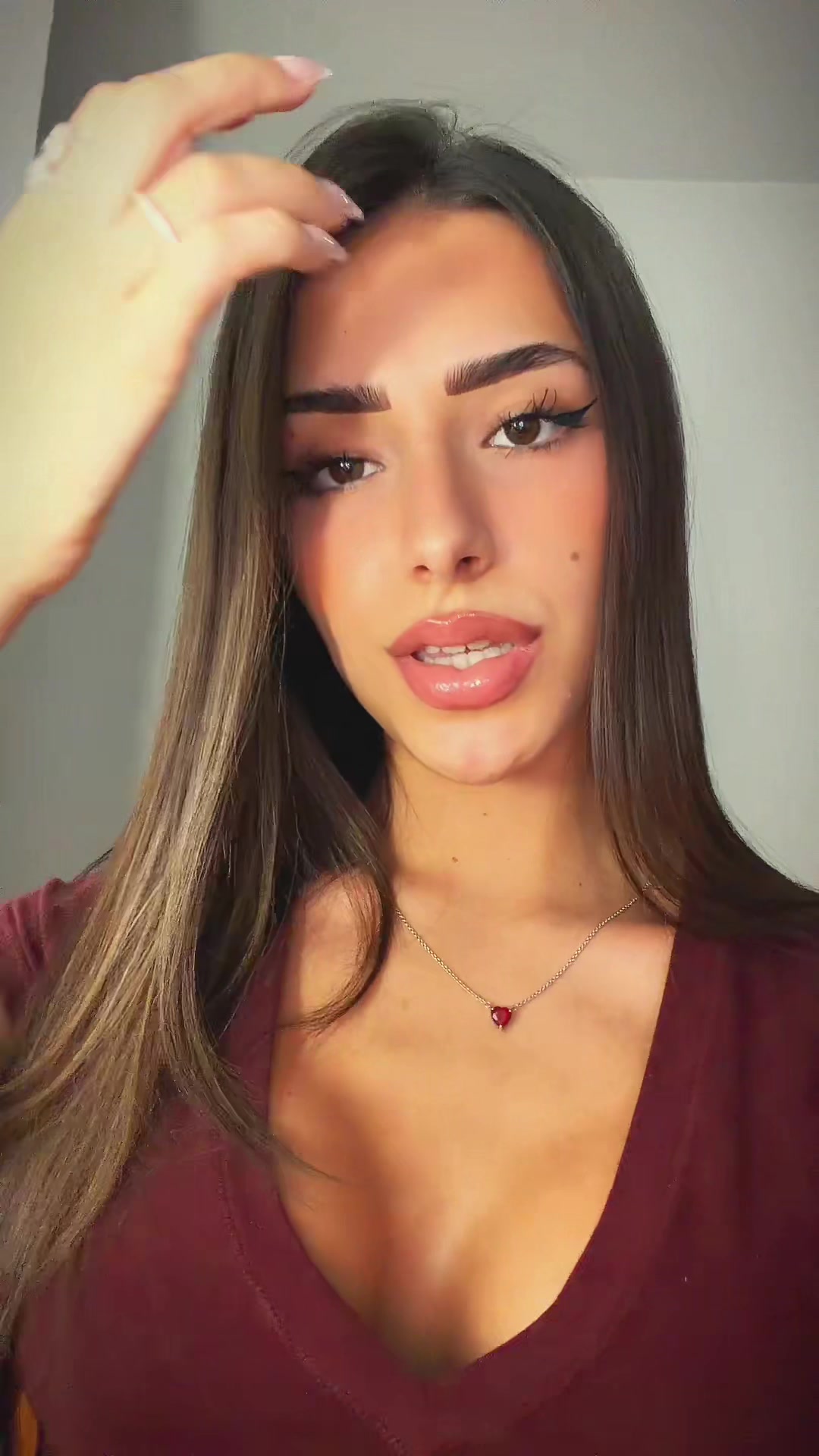 @Nat💋