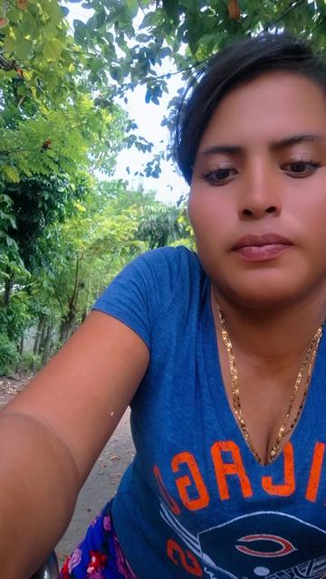 @Azusena Cipriano