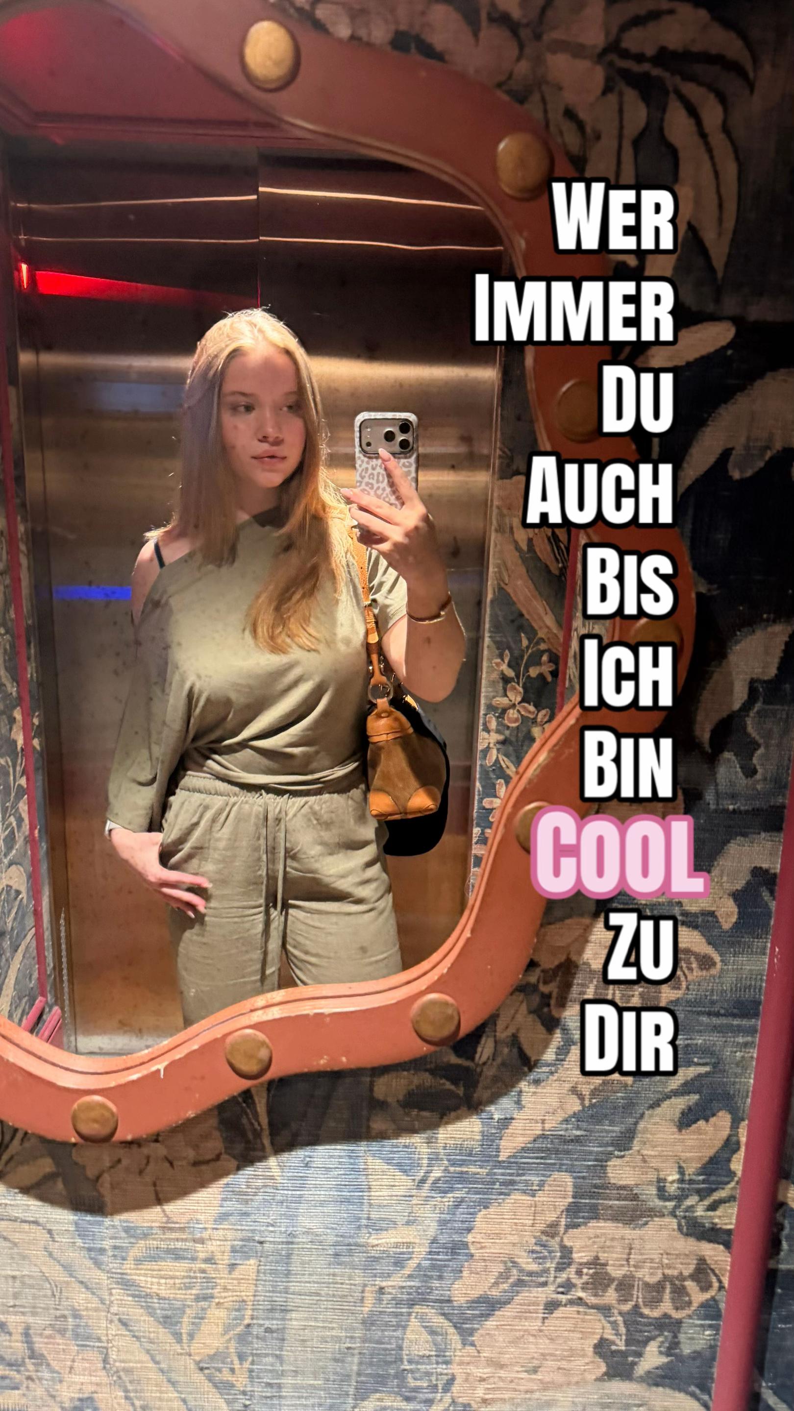 @Finja