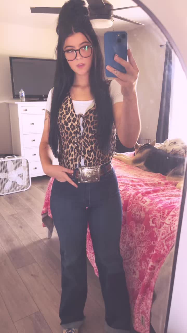 @kallie rae 🎱🎰