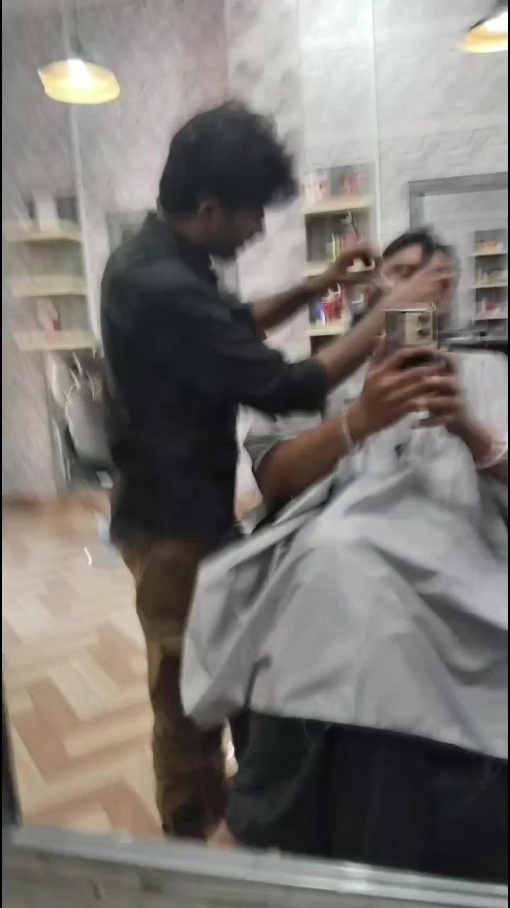 @مخدوم عدیل ظفر