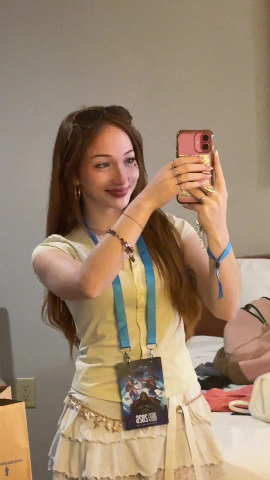 @cleo.cory