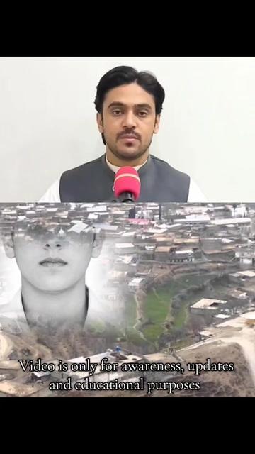 @Sohail Sahafi