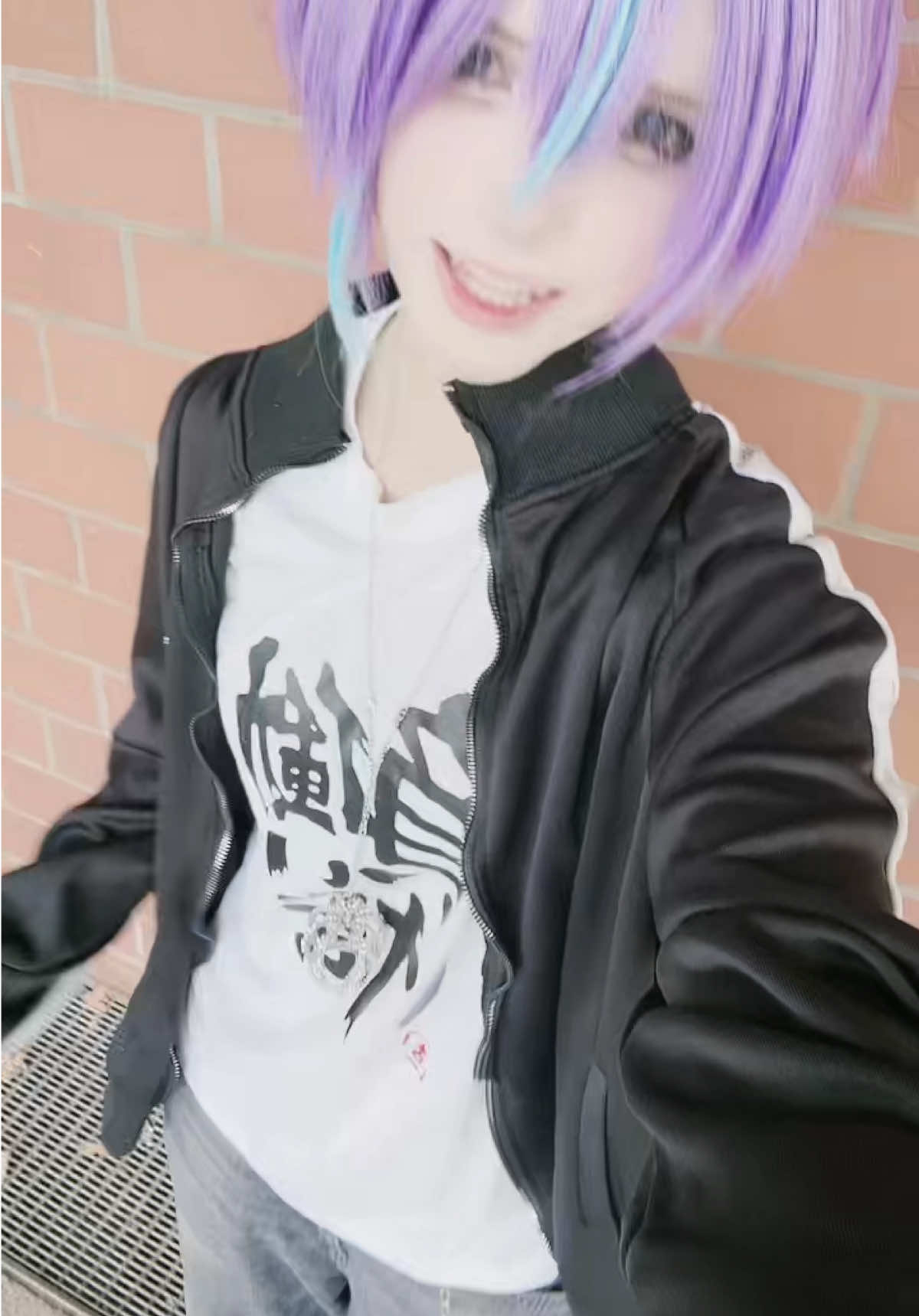 @「ᥰ᧘ь0ʍи」
