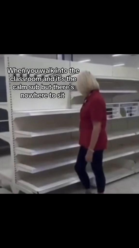 @📍✏️🏫