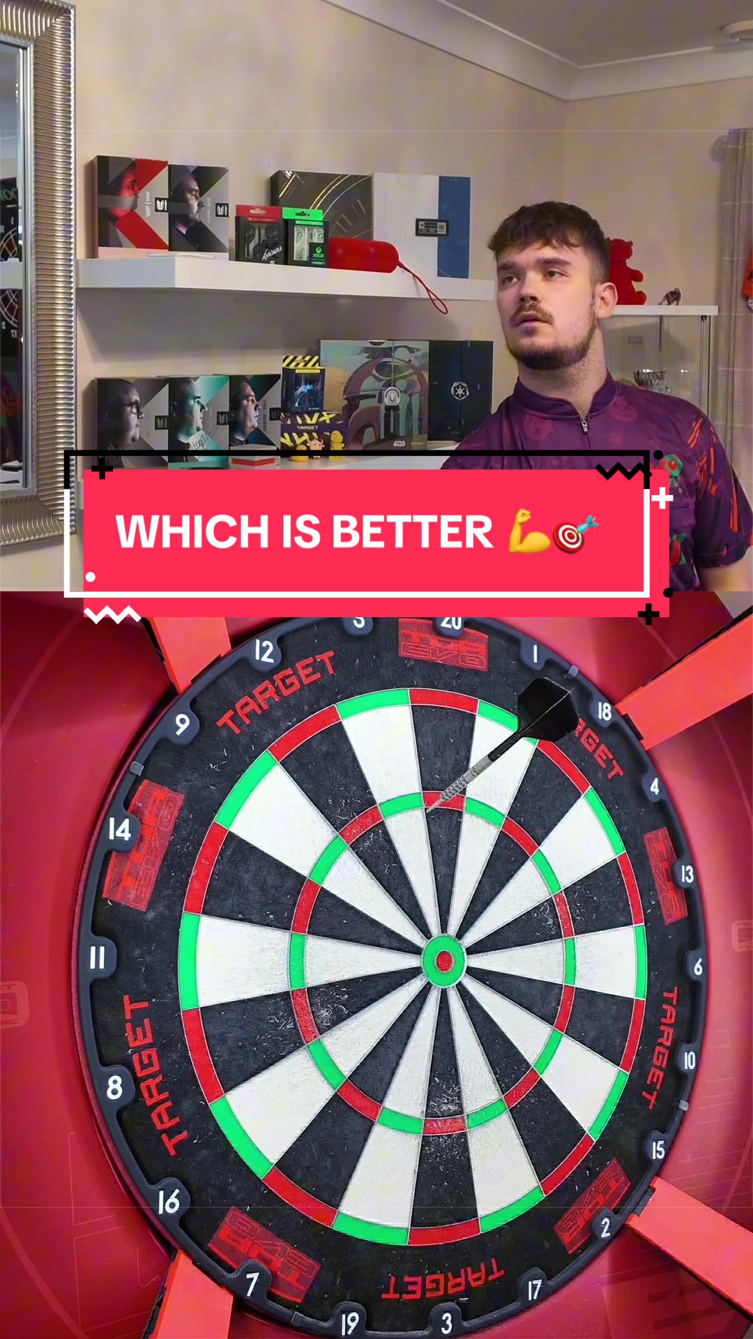 @McDarts