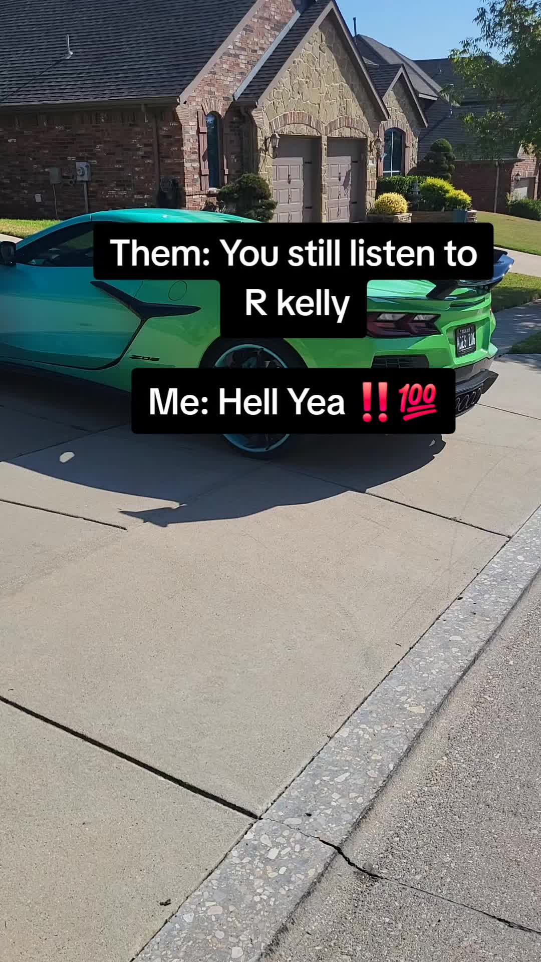 @MoMoney