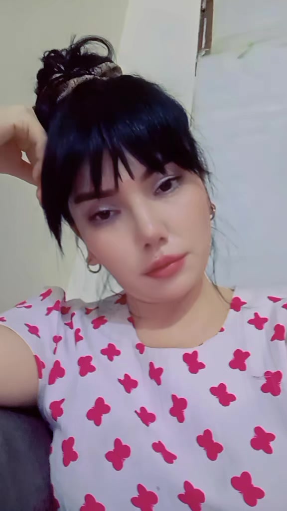 @umiy