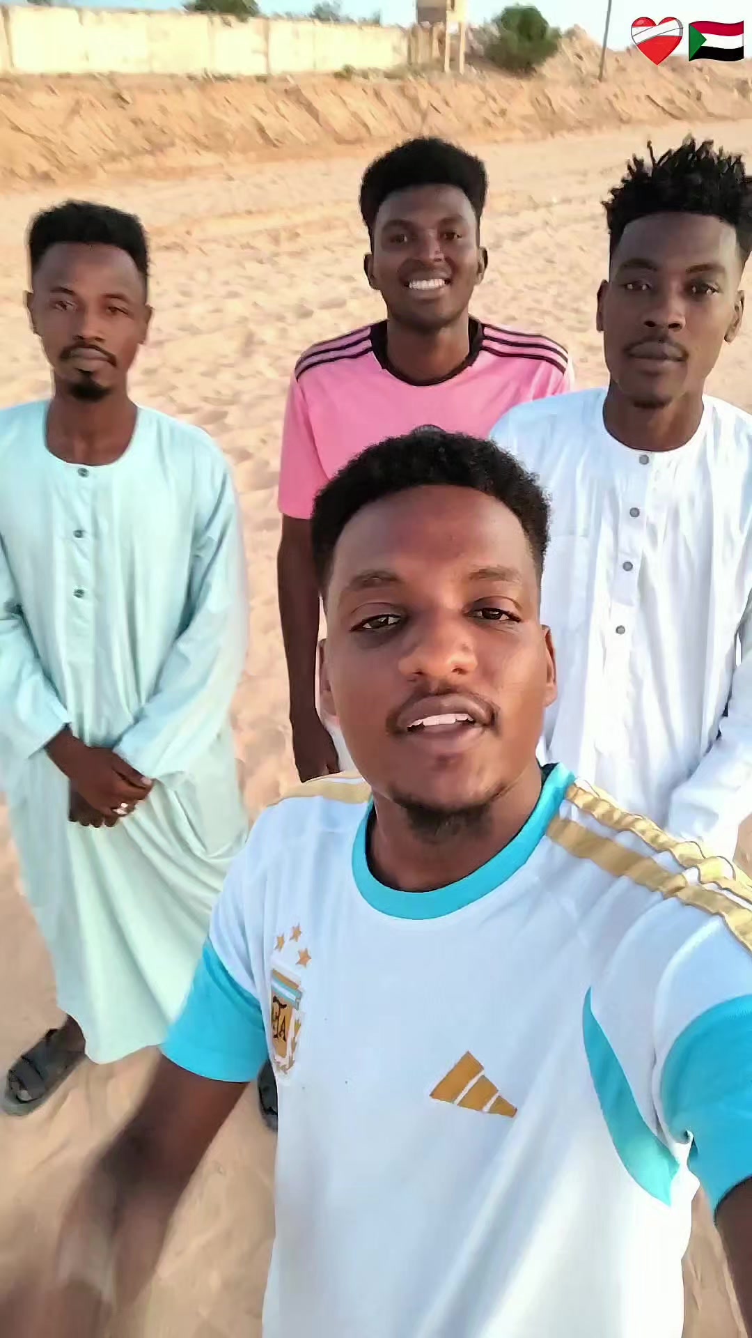 @ادم خليفة