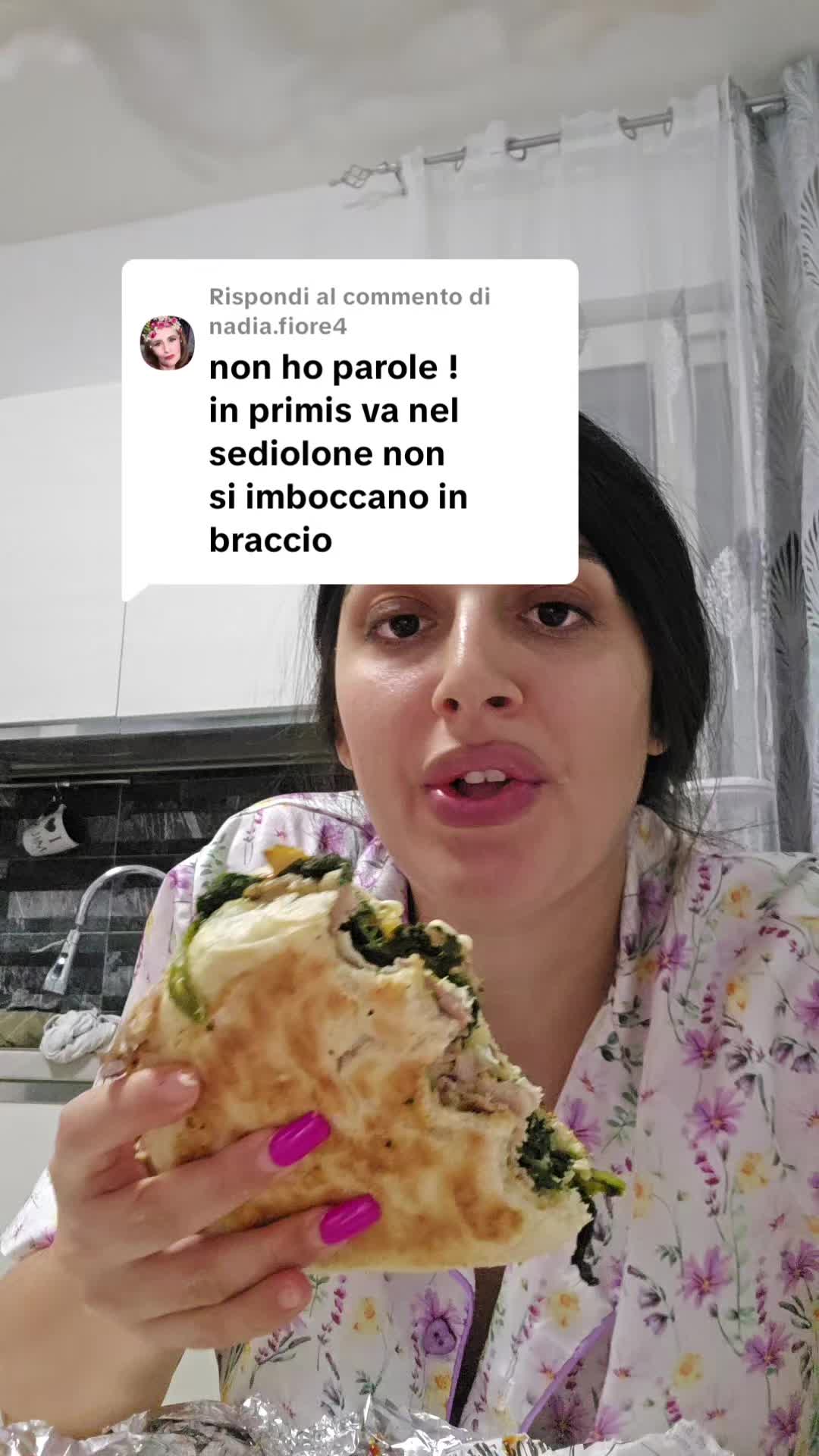 @Immaalovee