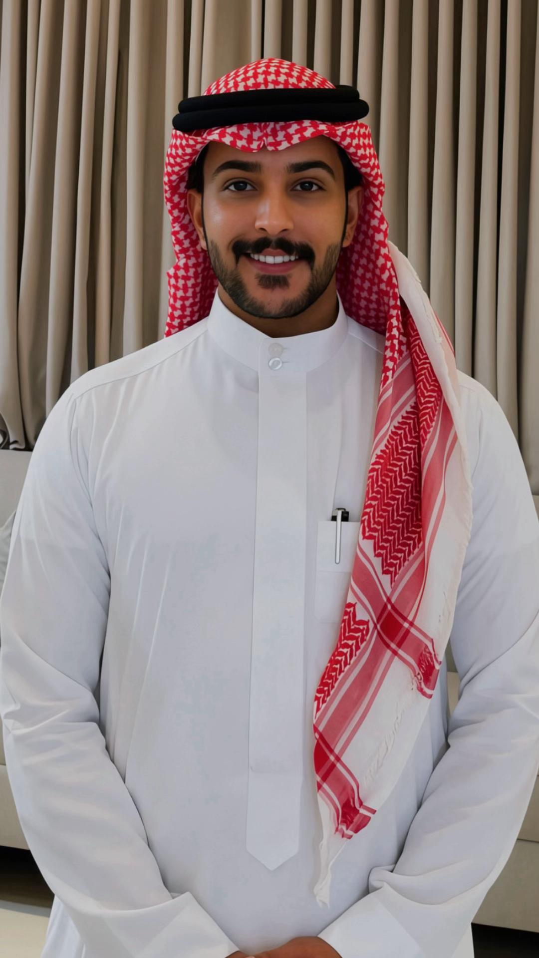 @أحـمد🎖️
