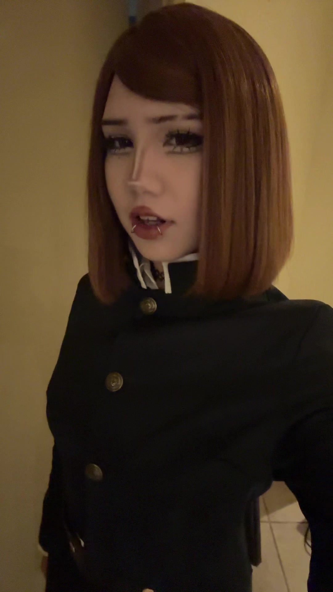 @cannibal.cos