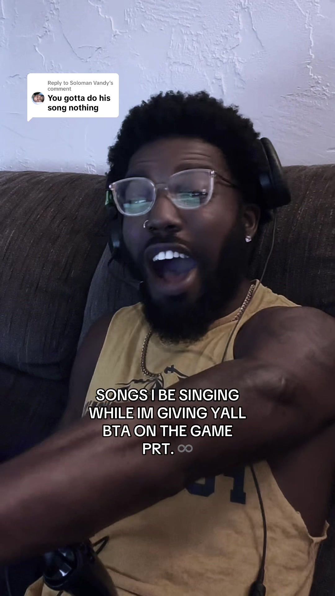@Magnus Uncut