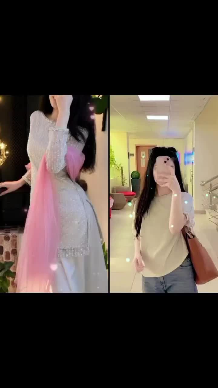 @༺𝓝𝓞𝓞ℝ محترمہ♡💸
