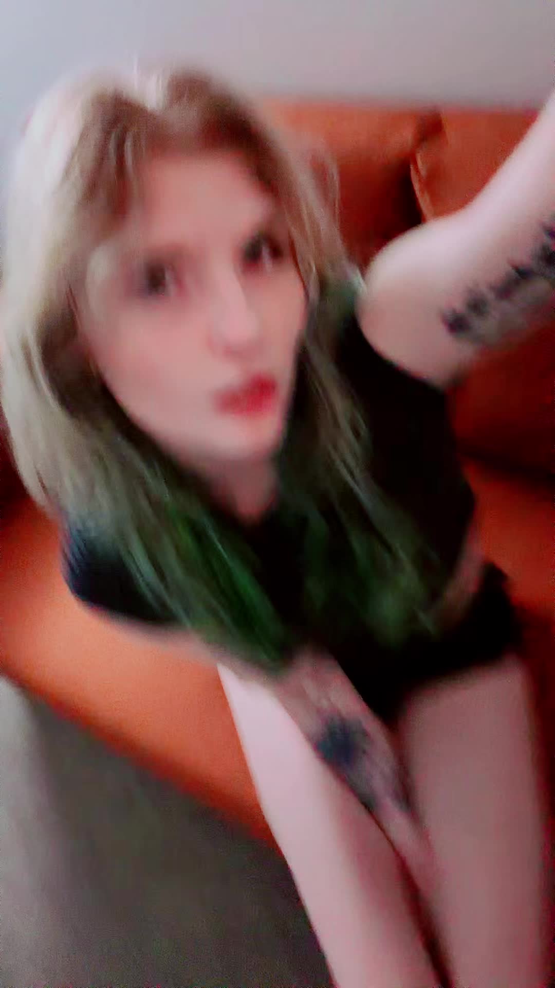 @Duckchanyo
