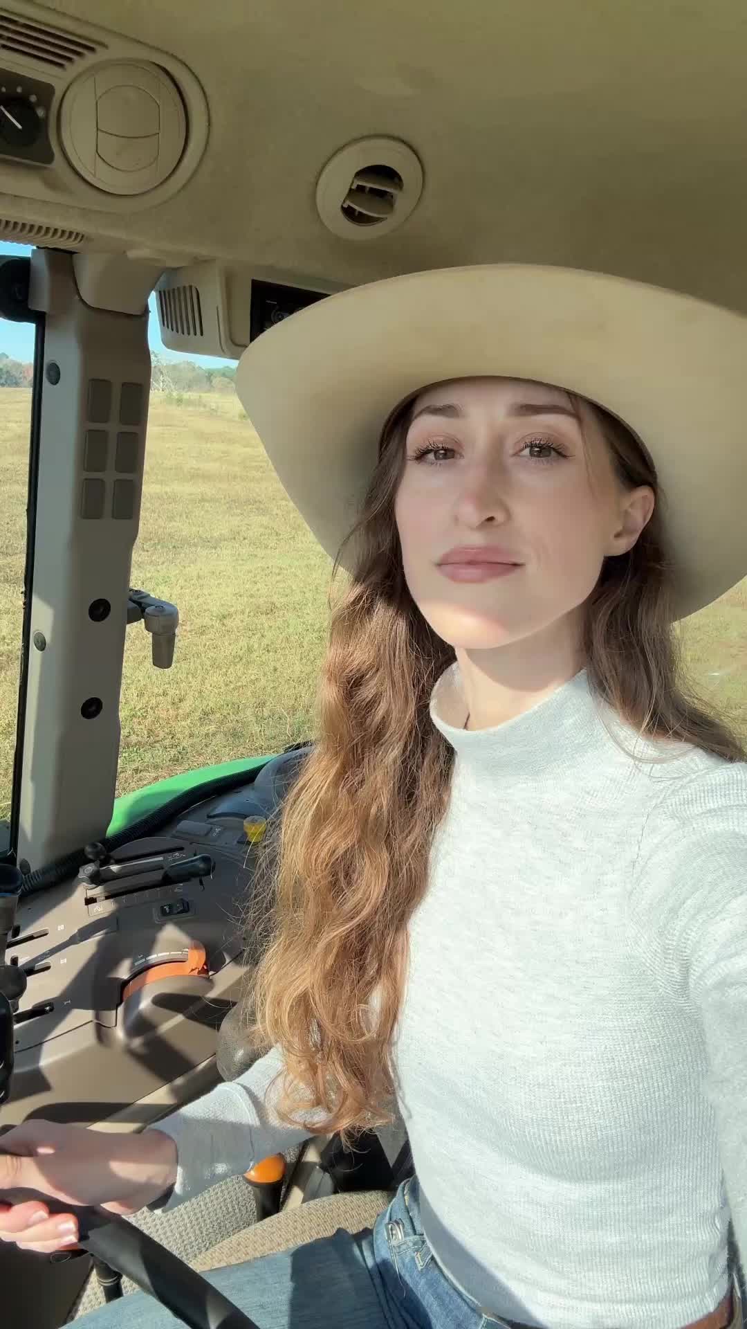 @Lily Hill Farm